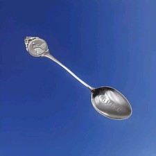 Sterling Silver Tennis