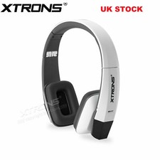 Dual Channel IR Infrared