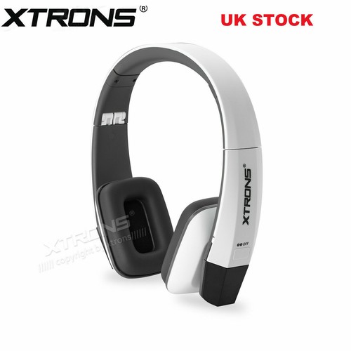Dual channel infrared - channel,