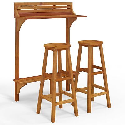 Set bar stool - set,
