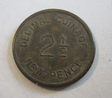 UK Bell-Fruit Gaming Slot