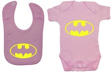 Baby Grow, Romper, Bodysuit &