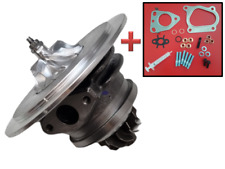 Vauxhall Vivaro 2.0 CDTI Turbo