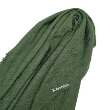 New PREMIUM Quality Crinkle