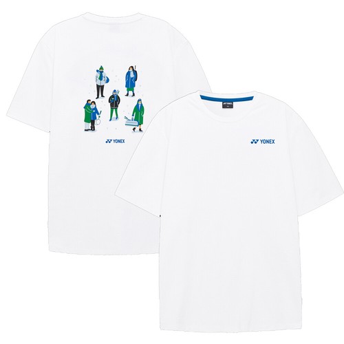 Sale yonex 24f - [on, unisex