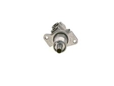Aluminium Brake Master