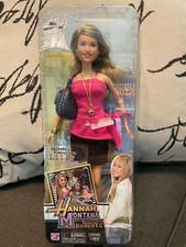 Disney channel hannah montana - disney,