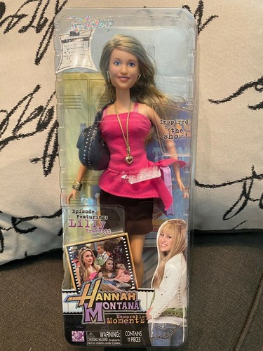 Disney channel hannah - channel,