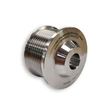 Range Rover Sport 5.0 2011