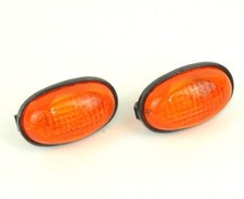 FOR HYUNDAI ACCENT ATOS LANTRA