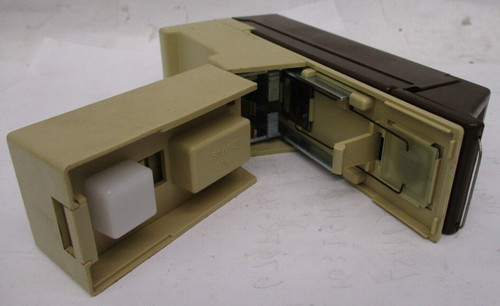 Northwest microfilm - northwest,