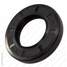 Drum Bearing Oil Seal