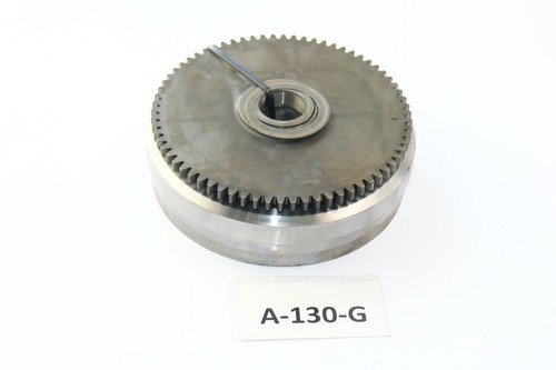 Ducati monster 750 - ducati, bj