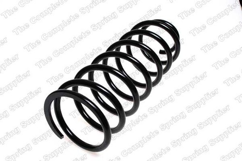 Coil spring for - coil,