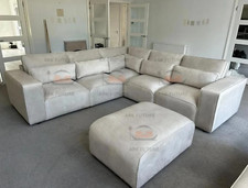 Sab Future  Spanish Modular