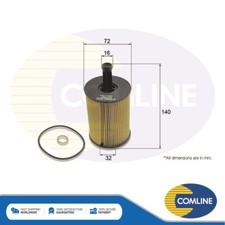 Fits VW Audi Skoda Seat