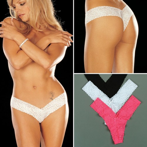 Shirley hollywood sizes m - sizes, s/m