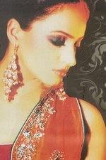 Naseebo Lal The collection-