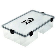 Daiwa Sealed Tackle Boxes 20CD