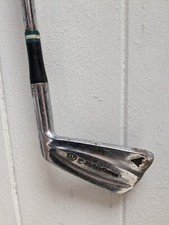 Dunlop Max Power 2 4 Iron