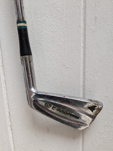 Dunlop max power iron - max, 2