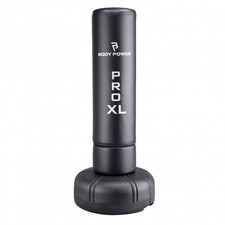 Body Power - Striketube Pro XL