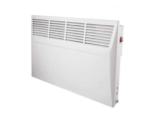 Airvent 2kw panel - 2kw, heater