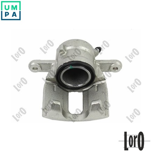 Brake caliper 131 562 - caliper, for
