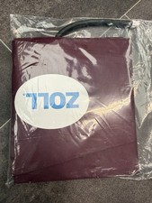 Zoll E Series Long Adult Cuff