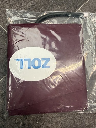 Zoll series long - series,