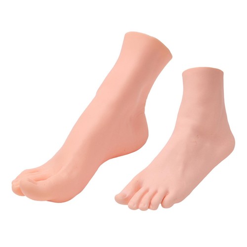 Life size female mannequin - life,