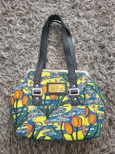 Antoni and Alison London Rare