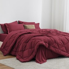 Love's cabin Twin XL Comforter