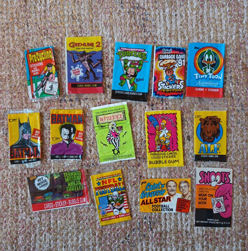 Vintage sweet candy - vintage,