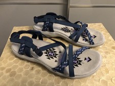 Skechers Reggae Slim-Vacay