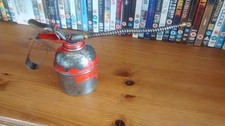 Vintage 1950 brevettato - 1950/60's,