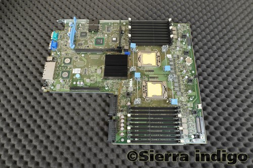 G7wyd 0g7wyd dell motherboard - dell,