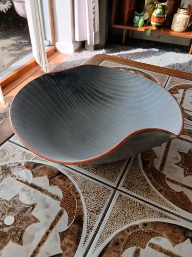 Studio pottery art - studio,