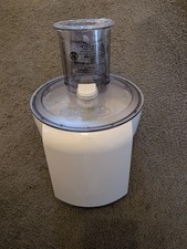 Bosch  Mum 5 Series 4