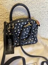 Lulu Guinness Mini Bella