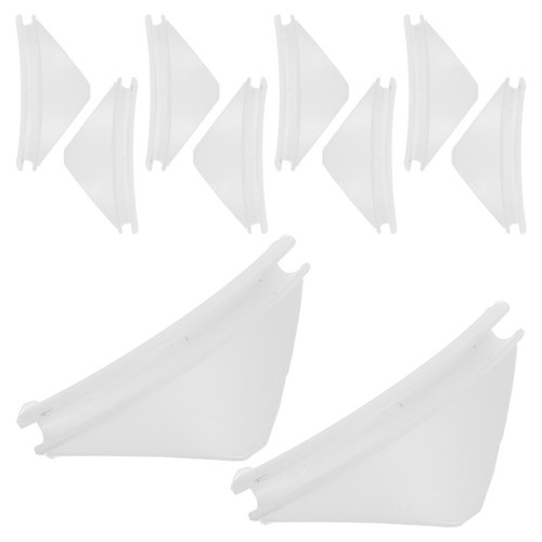 10pcs universal coil pushers - 10pcs,