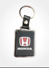 SALE Honda Car Keyring