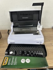 Fellowes 5627609_1 Pulsar Plus