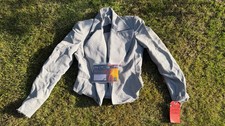 Fleet Dress Jacket Starship