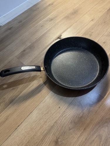 28cm scoville neverstick - 28cm,