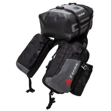 Tusk Excursion Rackless