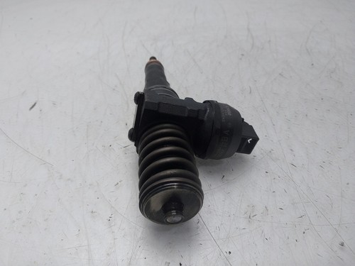 038130073ag injector - 038130073ag,