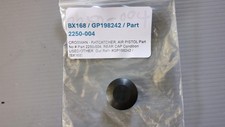 Spare Part for CROSMAN -