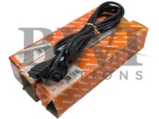 NEW Mitutoyo 965014 SPC Cable