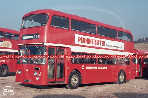 Bus photo yorkshire - photo,